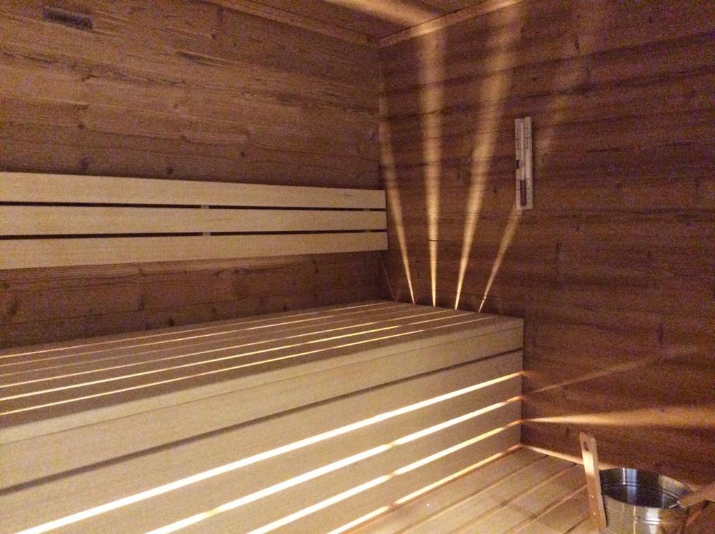 Hotel Silvana Сельва-ди-Валь-Гардена Экстерьер фото